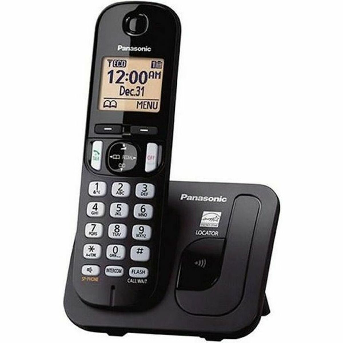 Telefone Fixo