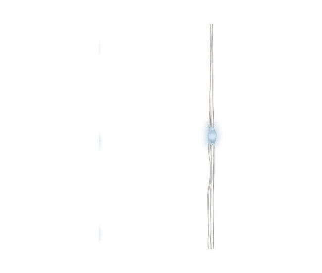 Grinalda de luzes led lumineo branco