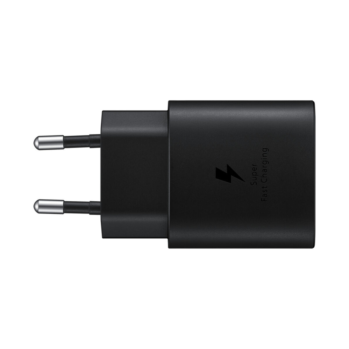 Carregador de Parede EP-TA800XBEGWW
