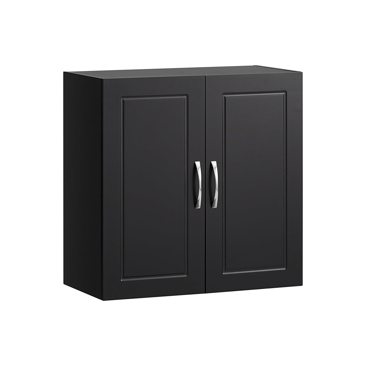 Móvel de parede de 2 portas FRG231 SoBuy