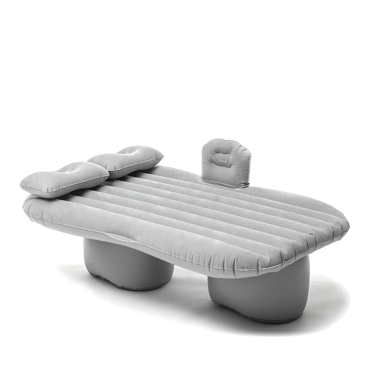 Colchão insuflável para automóveis cleep innovagoods
