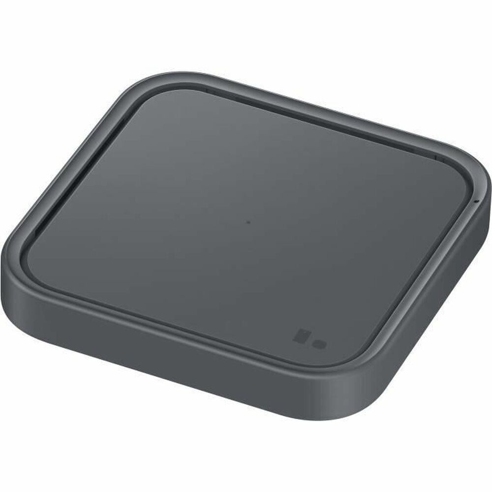 Carregador EP-P2400BBEGEU