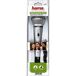 Microfone dinâmico Dynamic Microphone DM 40 Microfone dinâmico Dynamic Microphone DM 40 Multicor