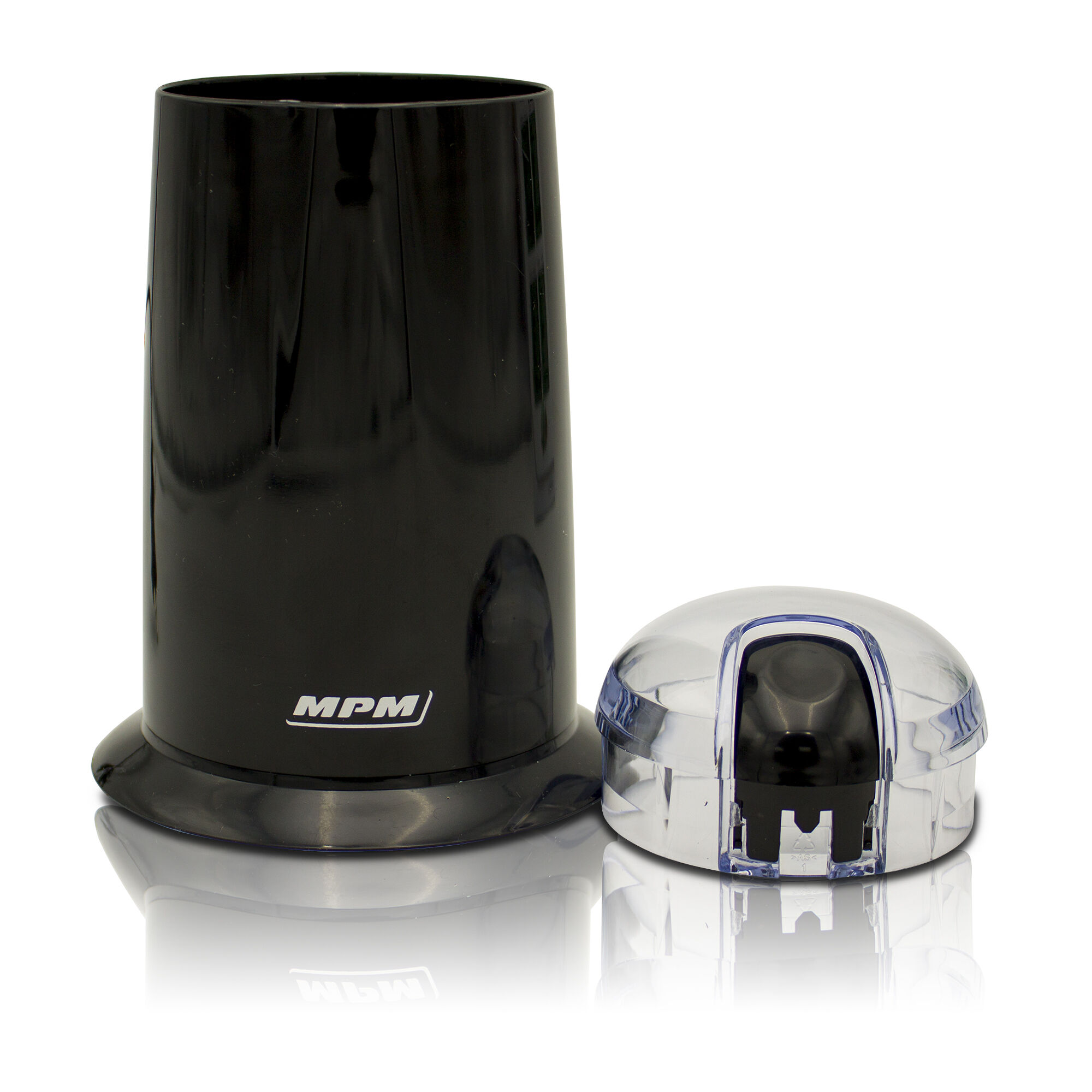 Moinho de Café MPM MMK-07/C