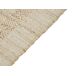 Beliani De tejido plano YELMEZ 160x230 Beliani De tejido plano YELMEZ 160x230 Bege