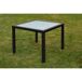43122 43122 Branco/ Preto