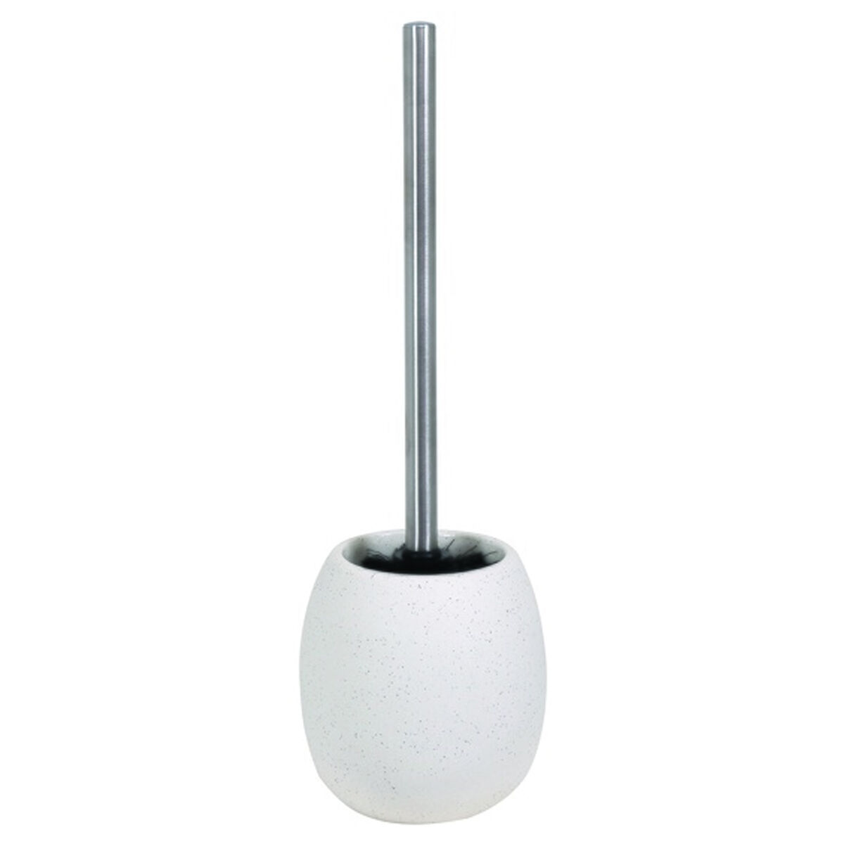 Wc mati escobilla
