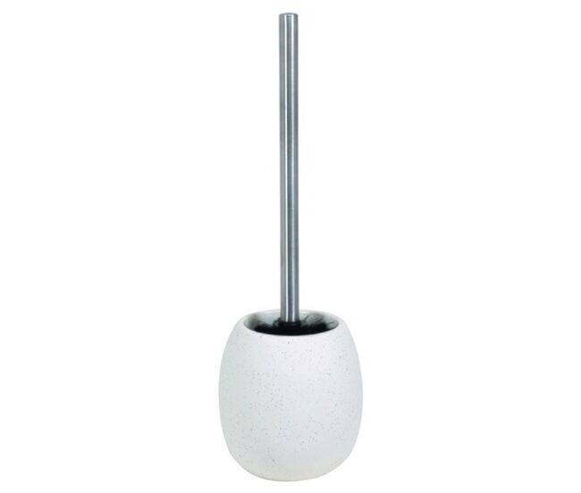 Wc mati escobilla