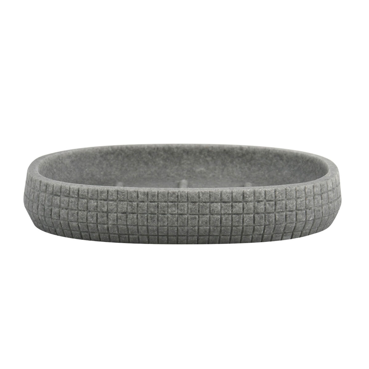 Msv polyresin norden gray jobonera dark grey