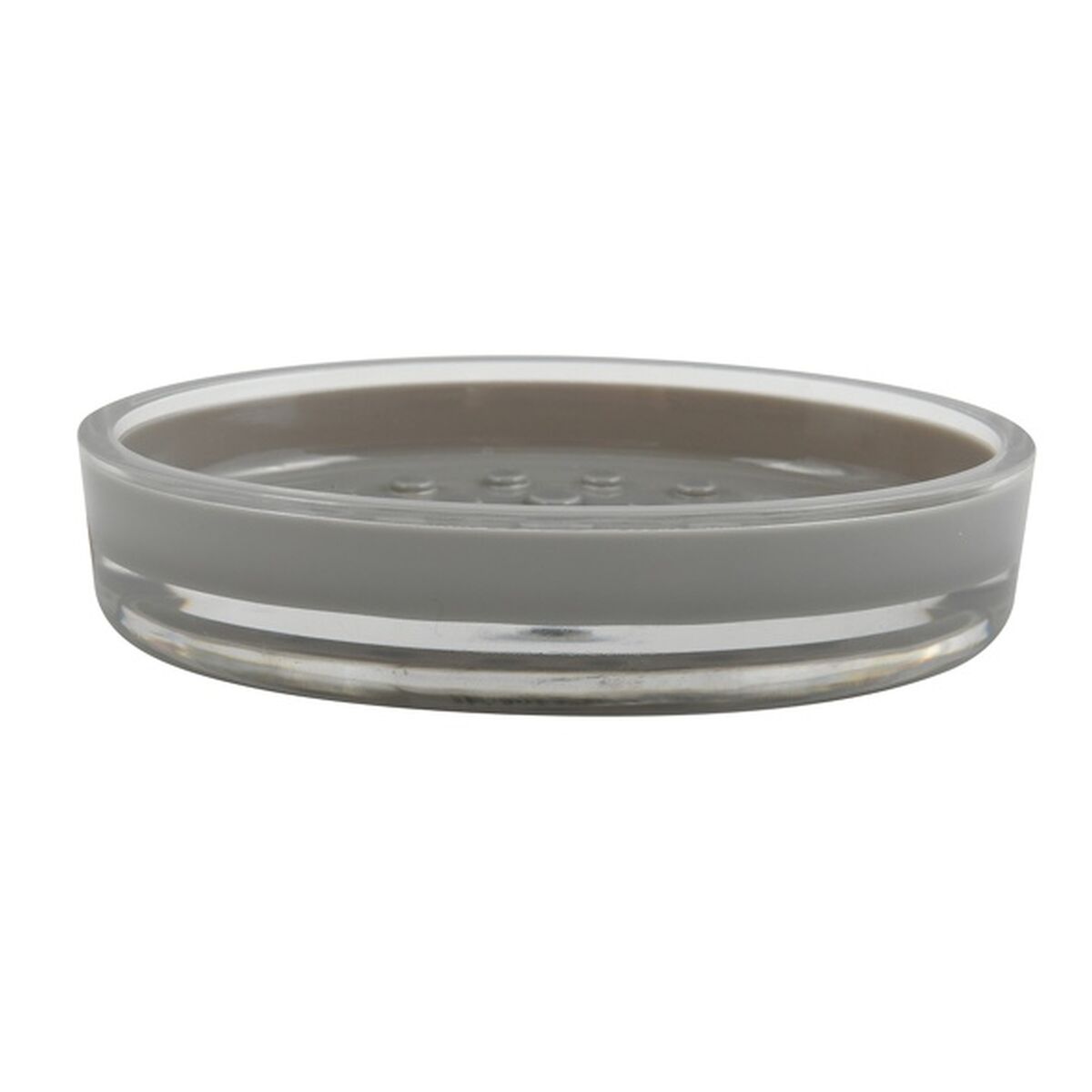 SOAP MSV