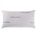 Cobertura viscoelástica de carbono ativo Cobertura de carbono ativo 150x34 Cobertura viscoelástica de carbono ativo Cobertura de carbono ativo 150x34 Branco Veta