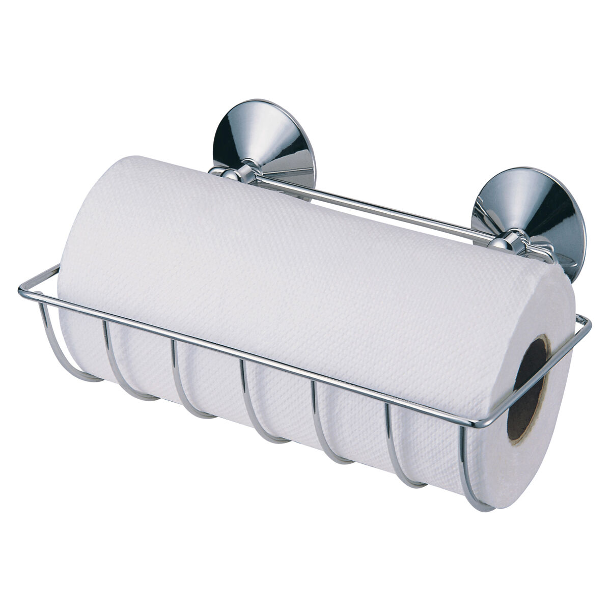 Super suction cup transportadora