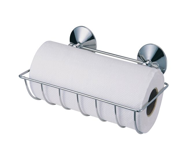 Super suction cup transportadora