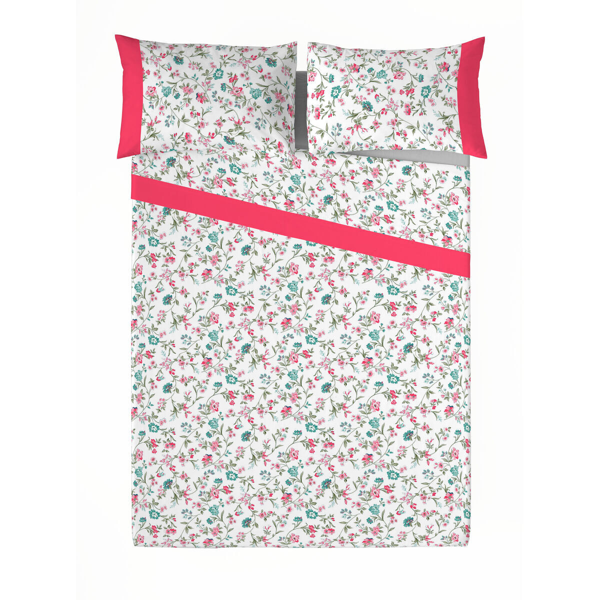 Conjunto de Lençóis DUERO