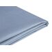 Beliani Cubierta para muebles CHUVA Beliani Cubierta para muebles CHUVA Cinza