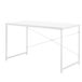 Branco mkp1235284_01.jpg?w=76&h=76&func=fit&bg_color=fff&org_if_sml=1
