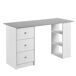 Branco/Cinza mkp1235775_01.jpg?w=76&h=76&func=fit&bg_color=fff&org_if_sml=1