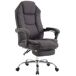 Cinza Escuro mkp1236213_01.jpg?w=76&h=76&func=fit&bg_color=fff&org_if_sml=1