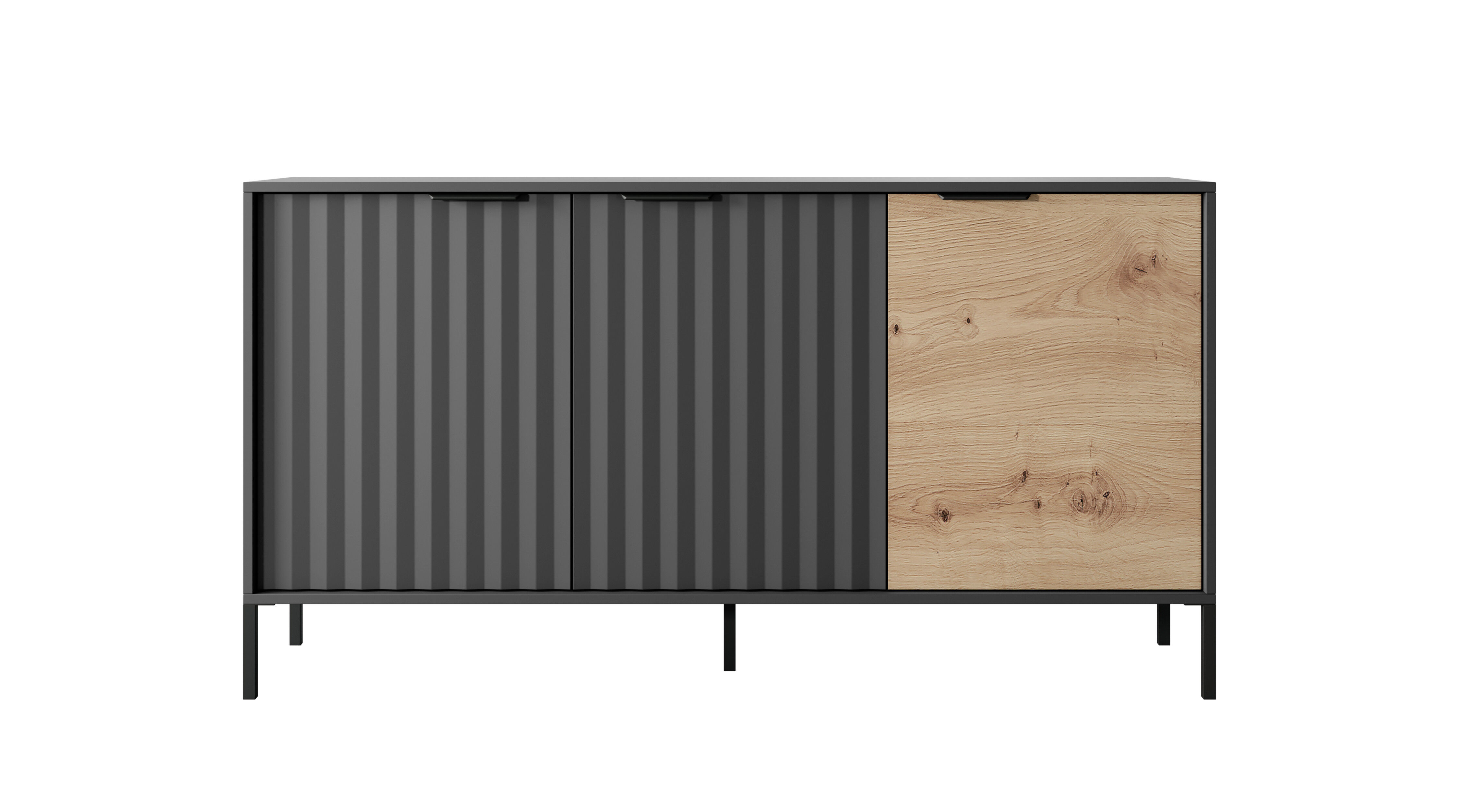 mkp1236400_01.jpg?w=76&h=76&func=fit&bg_color=fff&org_if_sml=1