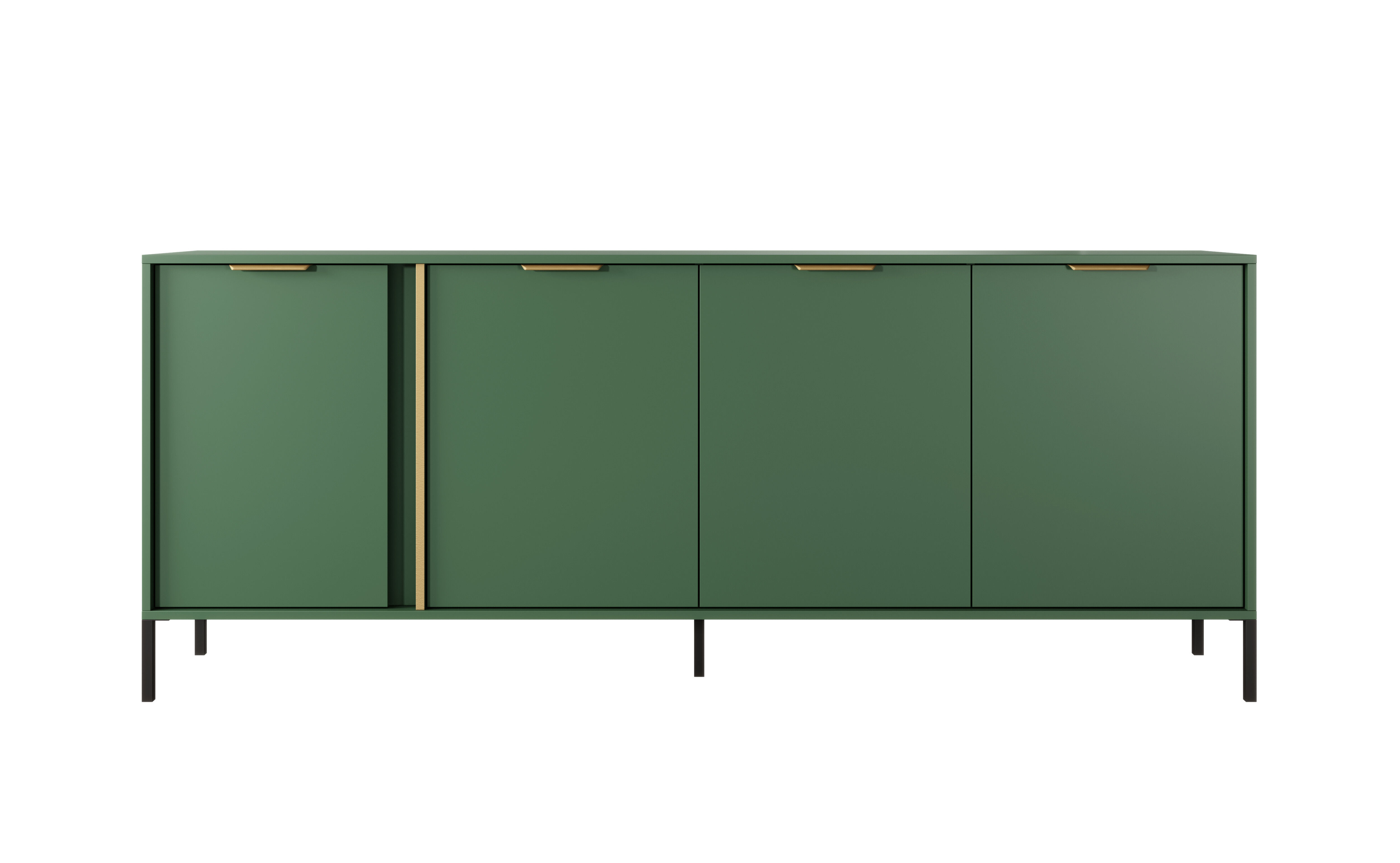 mkp1236401_01.jpg?w=76&h=76&func=fit&bg_color=fff&org_if_sml=1