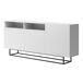 Aparador ENJOY EK180 37 Aparador ENJOY EK180 37 Branco