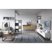 Aparador ENJOY EK180 37 Aparador ENJOY EK180 37 Branco