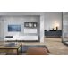 Aparador ENJOY EK180 37 Aparador ENJOY EK180 37 Branco