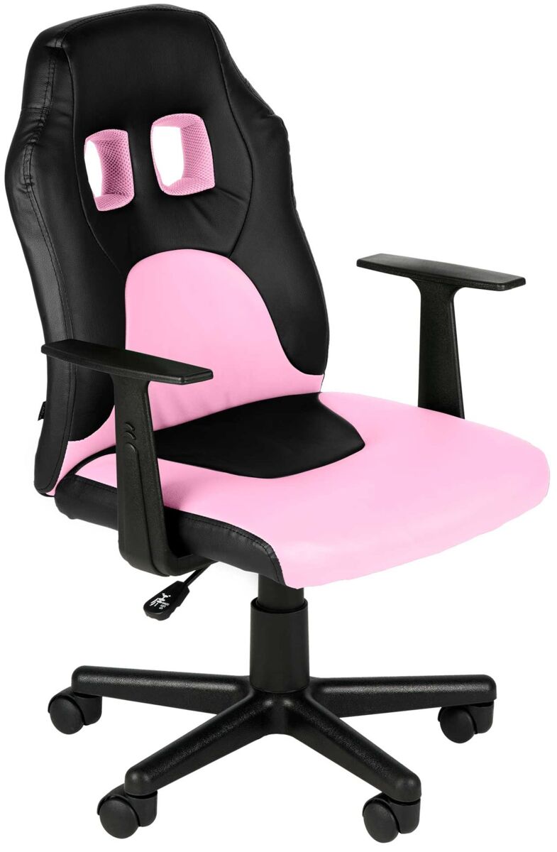 mkp1237447_01.jpg?w=76&h=76&func=fit&bg_color=fff&org_if_sml=1