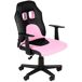 Rosa mkp1237447_01.jpg?w=76&h=76&func=fit&bg_color=fff&org_if_sml=1