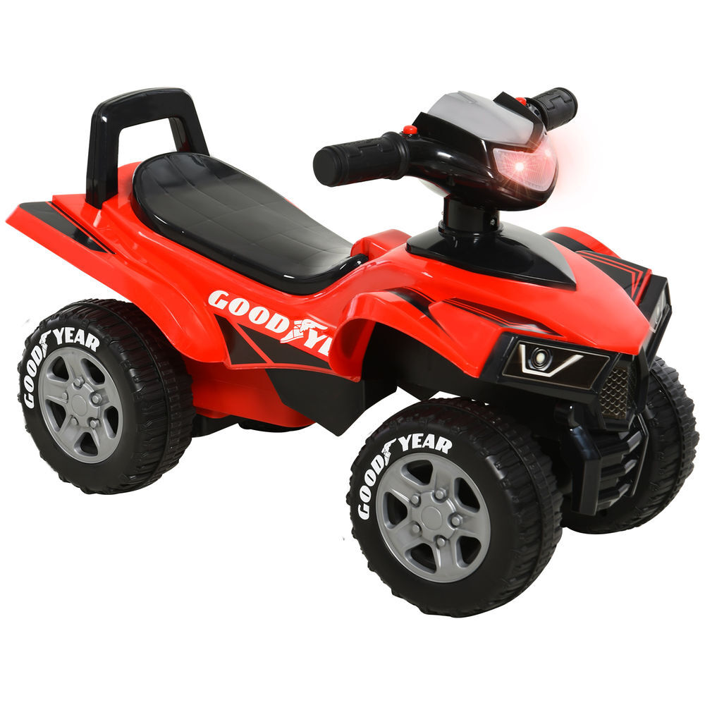mkp1237680_01.jpg?w=76&h=76&func=fit&bg_color=fff&org_if_sml=1