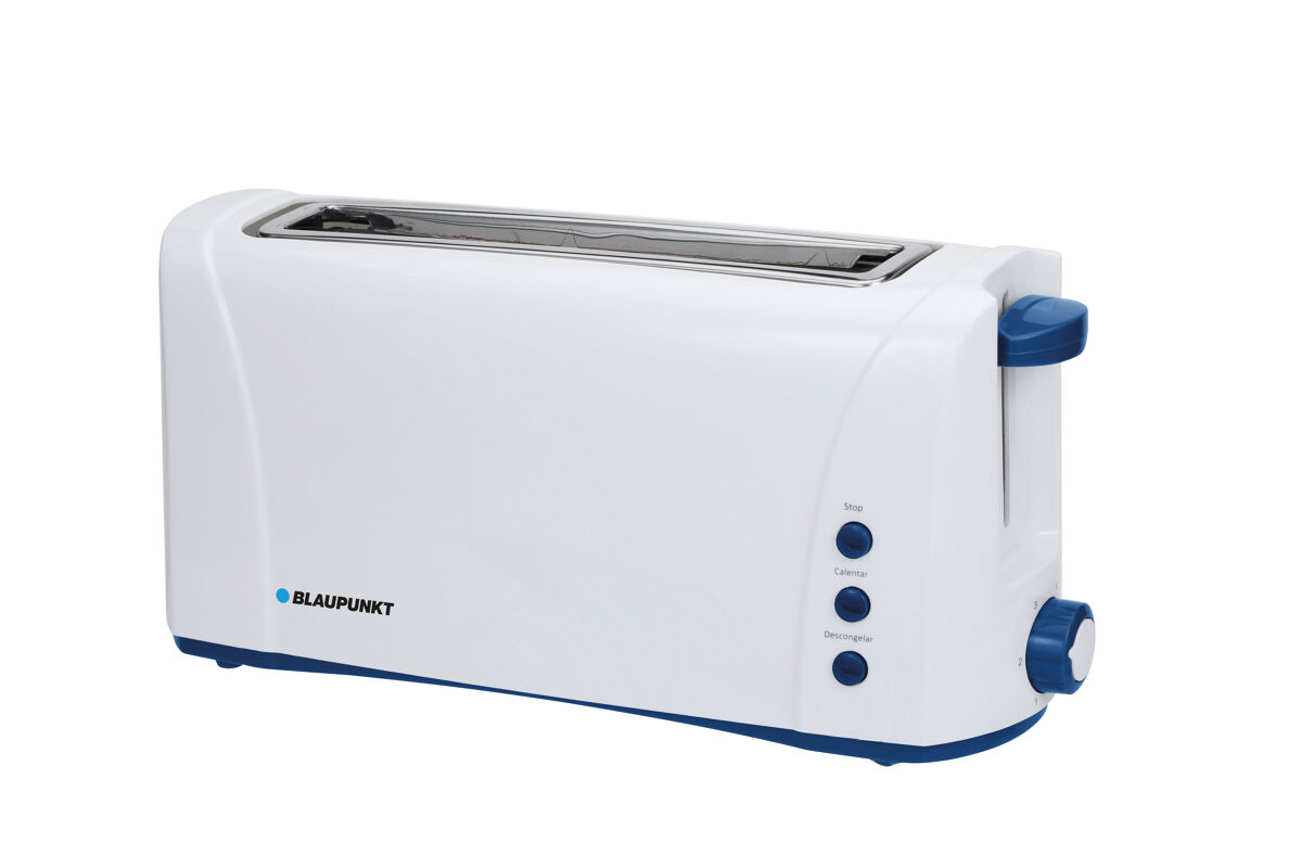 Torradeira Blaupunkt BP4001