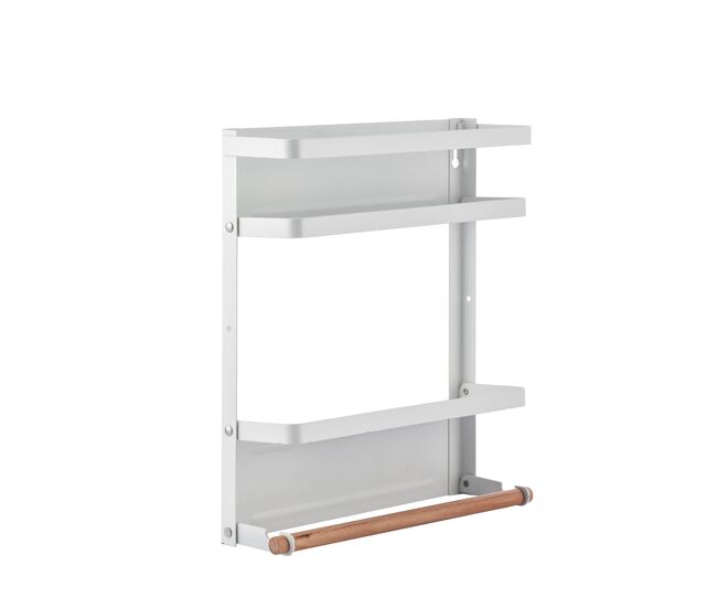 Étagère organizadora magnética magorac innovagoods