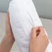 Almofada Ergonómica de Postura Lateral U Wellness Relax Almofada Ergonómica de Postura Lateral U Wellness Relax Branco