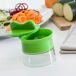 Cortador de Verduras em Espiral IG117919 Cortador de Verduras em Espiral IG117919 Verde