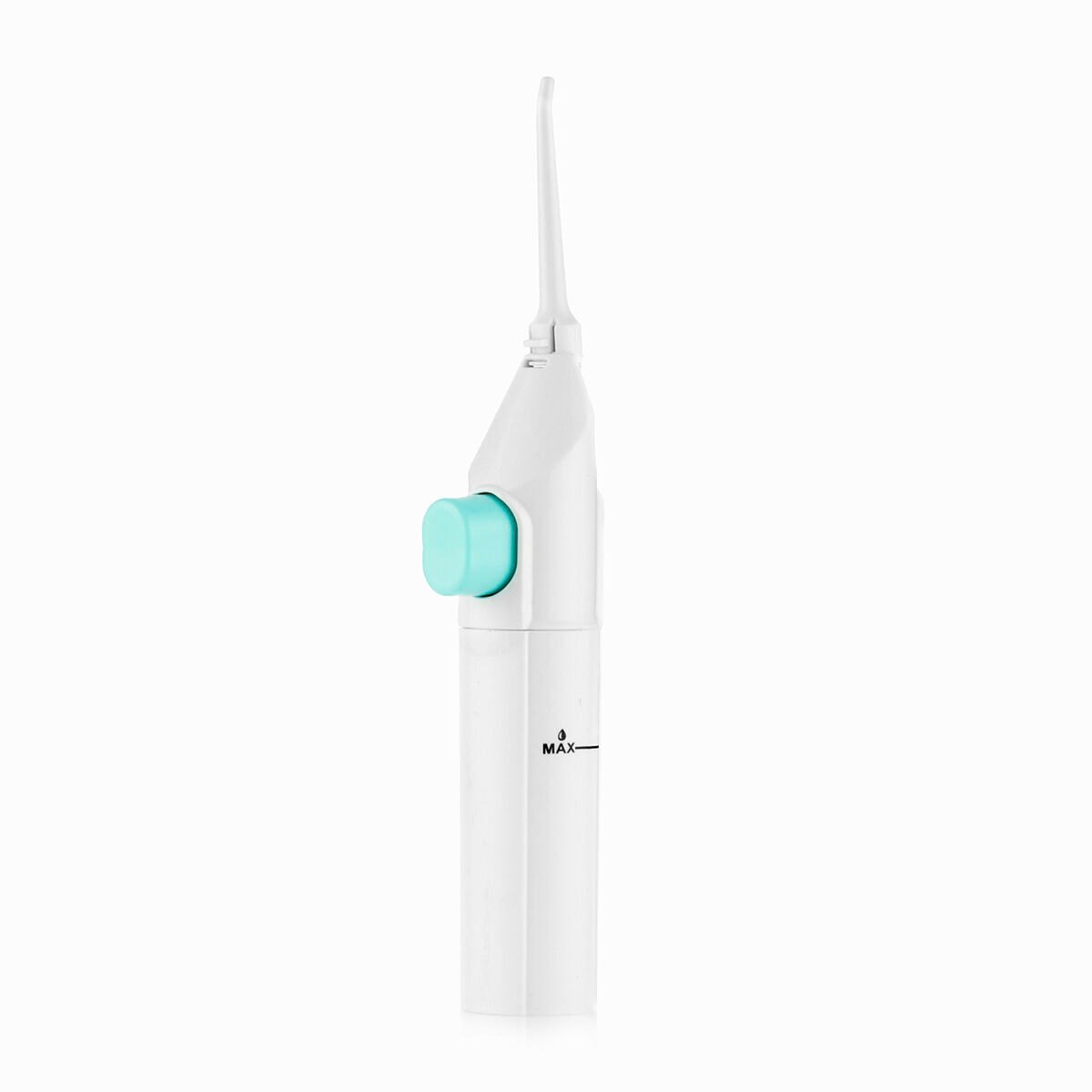 Irrigador dental wothident innovagoods