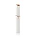 Depiladora de Precisão com LED para Pelo Facial 121631 Depiladora de Precisão com LED para Pelo Facial 121631 Branco