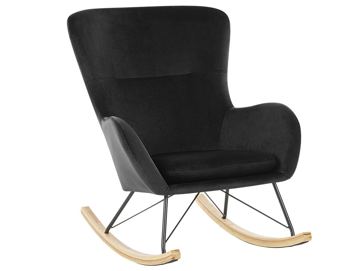 mkp1239867_01.jpg?w=76&h=76&func=fit&bg_color=fff&org_if_sml=1