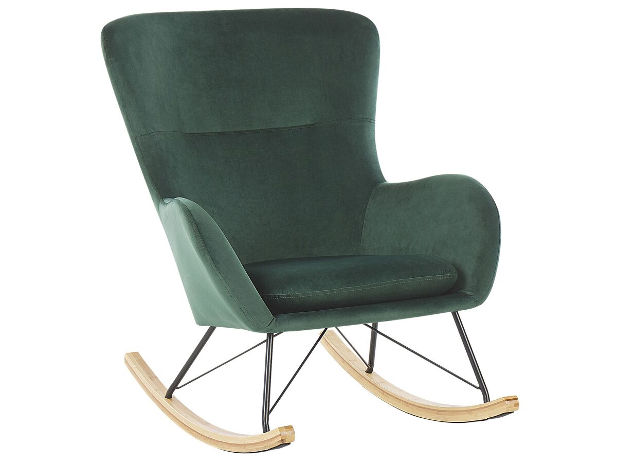 mkp1239873_01.jpg?w=76&h=76&func=fit&bg_color=fff&org_if_sml=1