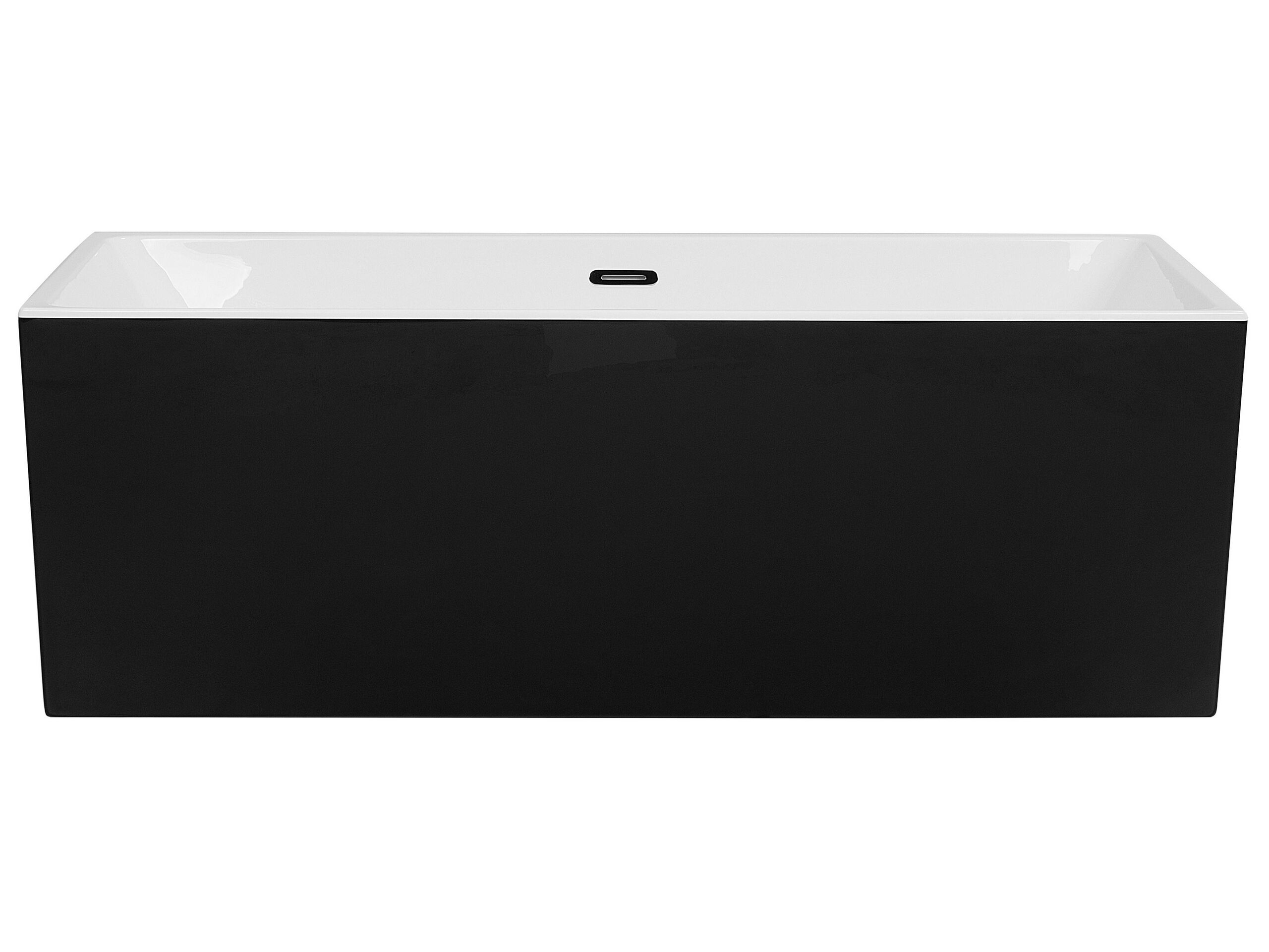 mkp1241005_01.jpg?w=76&h=76&func=fit&bg_color=fff&org_if_sml=1