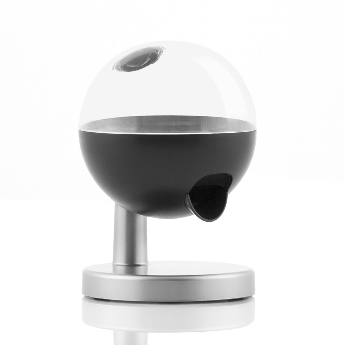 Dispensador Automático de Rebuçados e Frutos Secos Mini IG11396