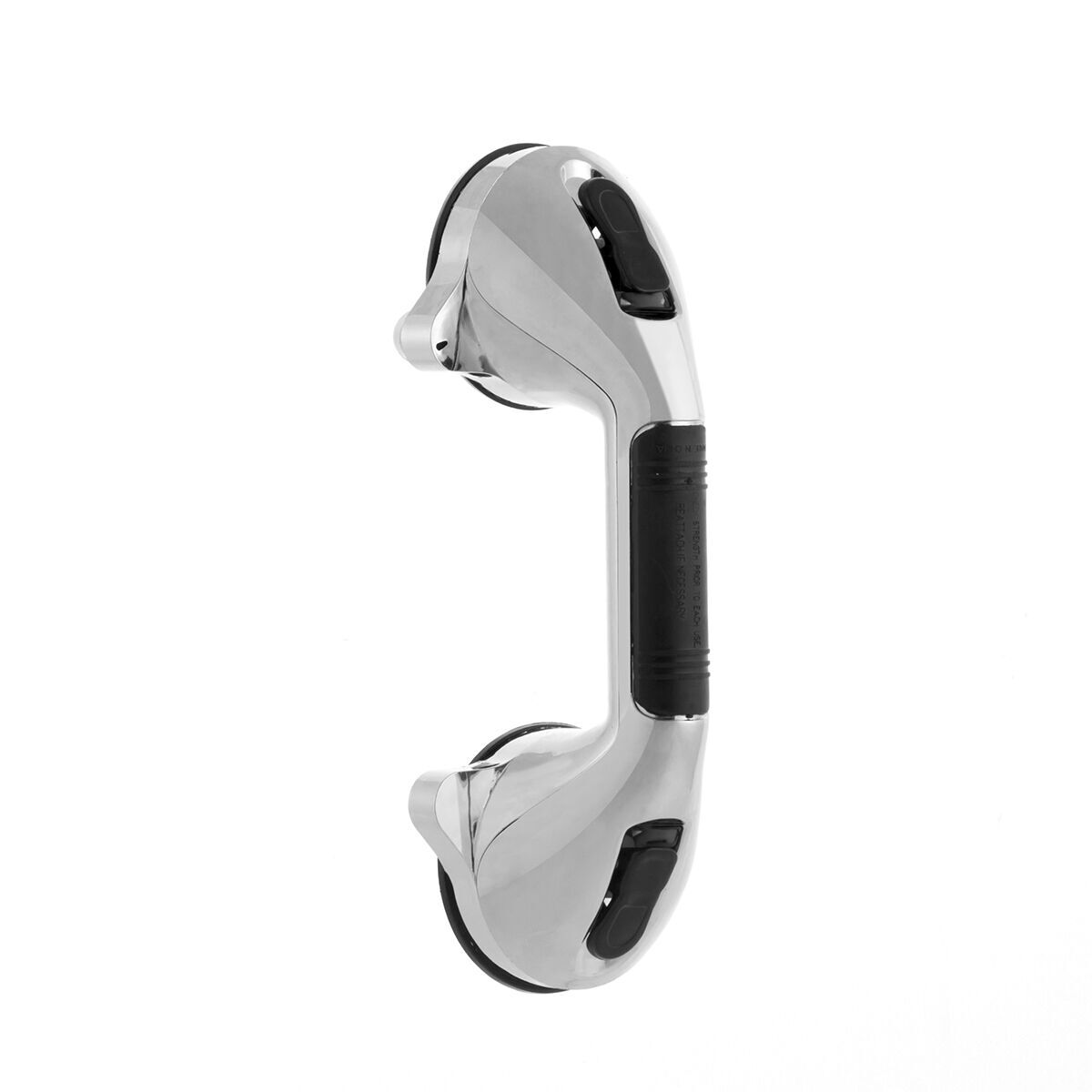 Pega de Segurança para Casas de Banho