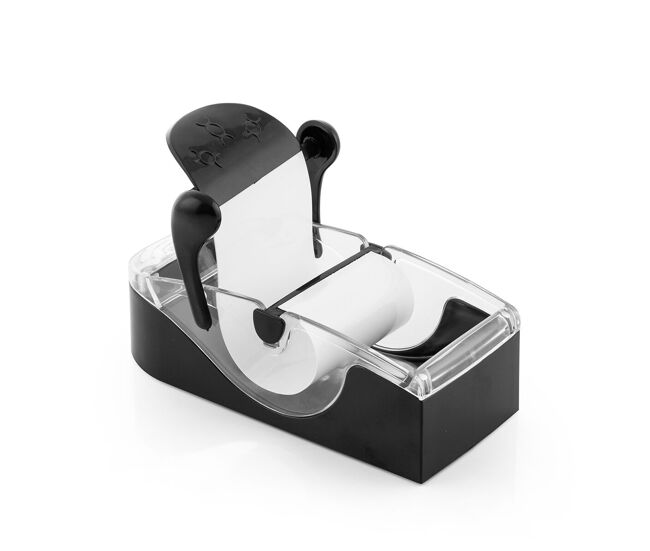 Machine de sushi oishake innovagoods