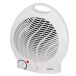 Aquecedor com ventilador vertical Infiniton HBS-200C - 2000W Aquecedor com ventilador vertical Infiniton HBS-200C - 2000W Multicor