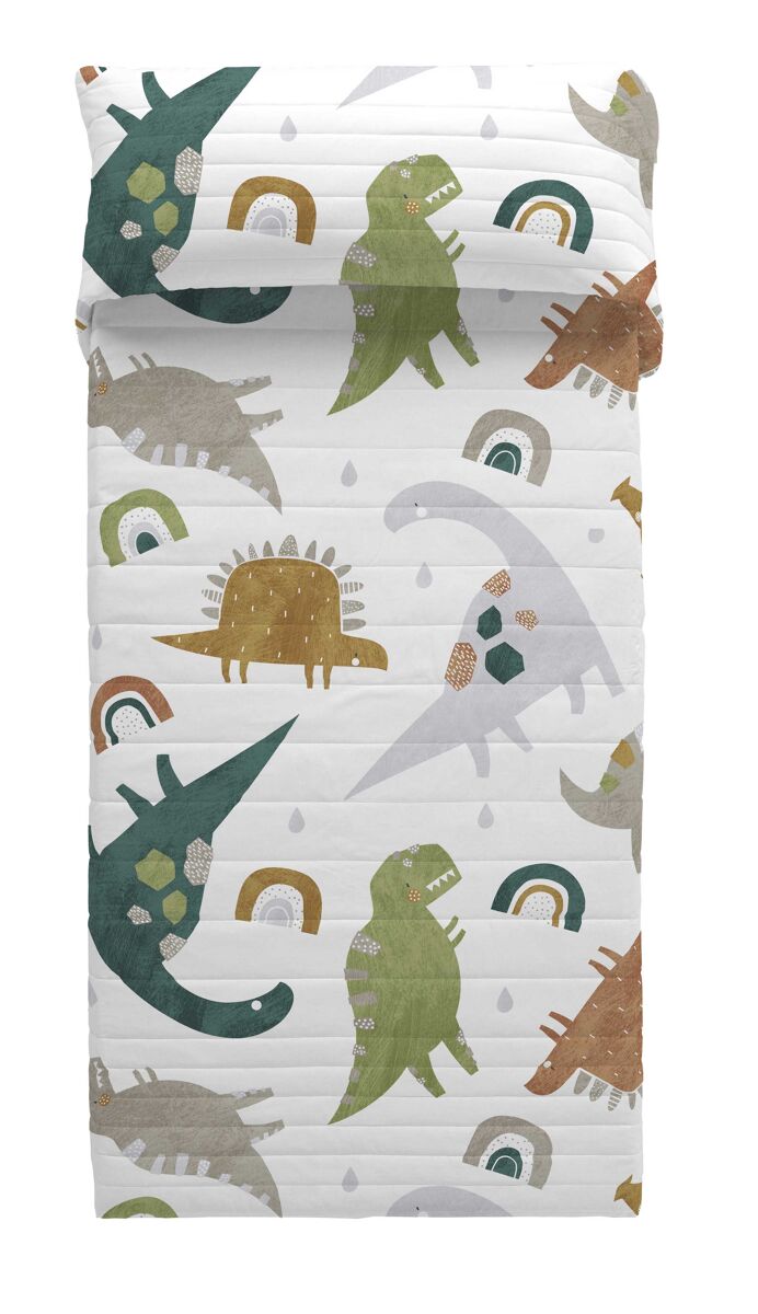 Colcha bouti saurio cama 105