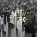 CAPA DE EDREDÃO NY AREA CAPA DE EDREDÃO NY AREA