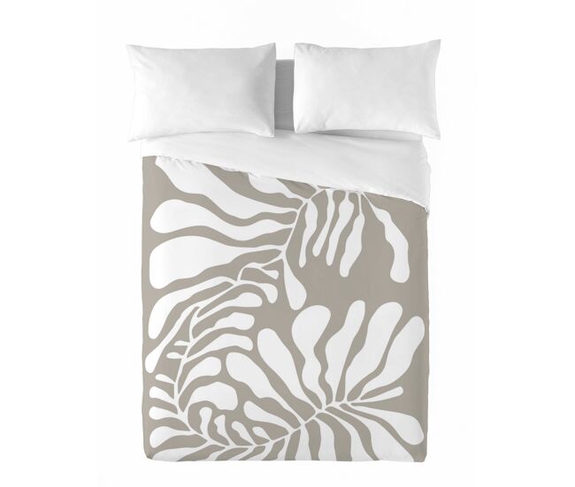 Capa de edredão yare cama 135
