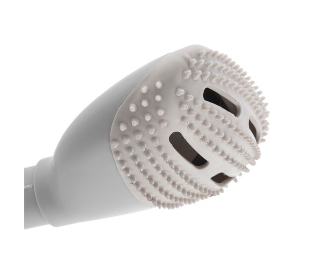 Escova para aspirador smoovah innovagoods