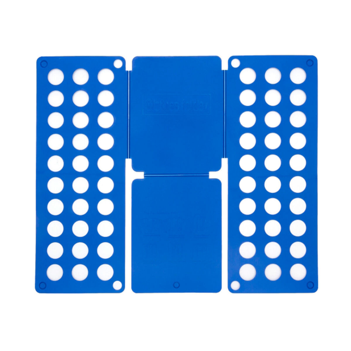 Dobrador de Roupa IG115106