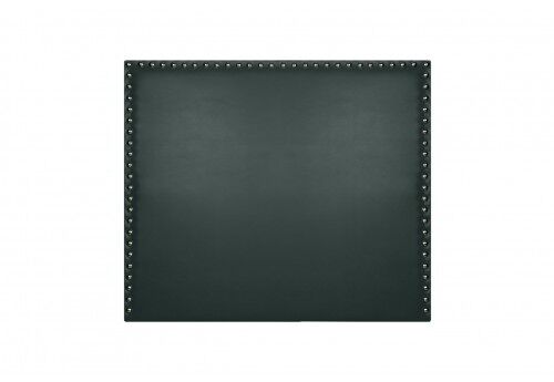 mkp1248303_01.jpg?w=76&h=76&func=fit&bg_color=fff&org_if_sml=1