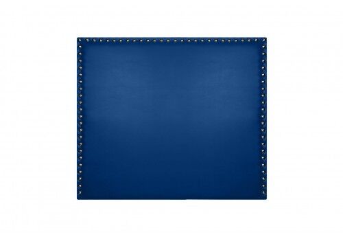 Cabeceira LILY em couro sintético 170